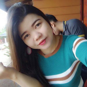 Chonticha A profile icon