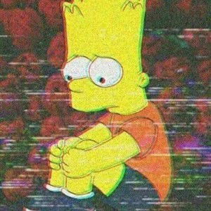 Supaporn Phokam profile icon