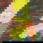 Supaporn Phokam profile icon