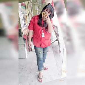 Sirilak Kannok profile icon