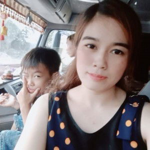 Uyên Thanh profile icon