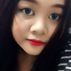 ป๊อปปี้ อินเลิฟ profile icon