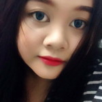 ป๊อปปี้ อินเลิฟ profile icon