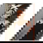 Modernninecartoon profile icon