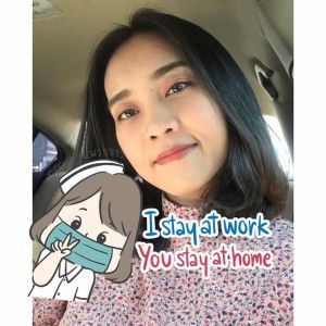 Mon Monmol profile icon