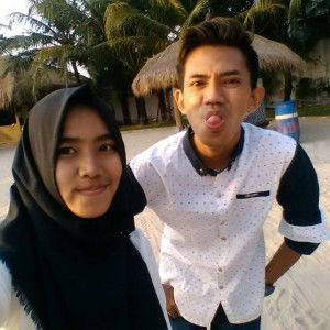 Rony Kurniawan profile icon