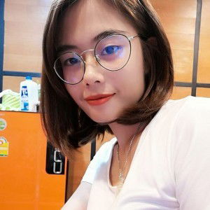 Bigoo Bigoo profile icon