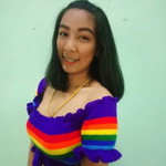 น้องพิมพ์ มินิ profile icon