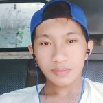 Sander Banggoy Villacote profile icon