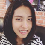 Metta Setthachai profile icon