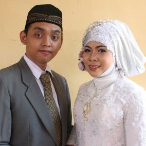 Resti Kusuma profile icon