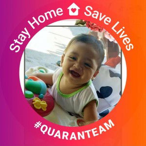 Lubo Rowena profile icon