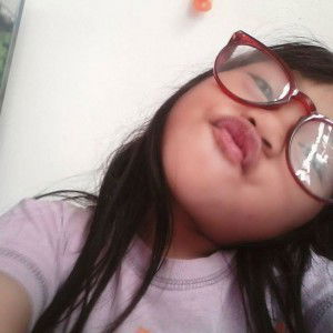 Satya Khayla profile icon