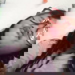 Satya Khayla profile icon