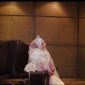 Mimy Rosse profile icon