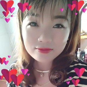 Hồng Diểm profile icon