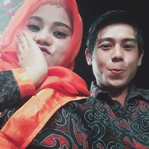 Nitha Anita N Taku profile icon