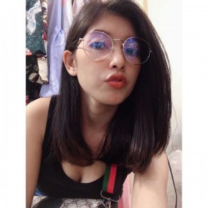 Nuttanicha Kaewpholngam profile icon