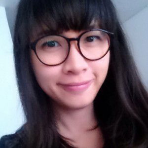 Aoranit Somno profile icon