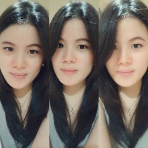 Jessica Santoso profile icon