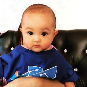 Kylie Elysiakerd profile icon