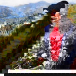 Pornpawee Niyaboon profile icon