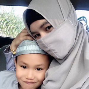 บิว รับจัด ดอกไม้ profile icon