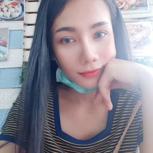 BO Sirimas profile icon