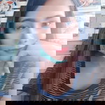 BO Sirimas profile icon