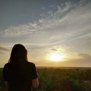 ima ezana profile icon