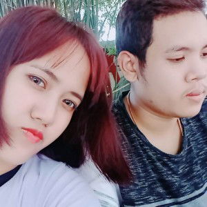 Prare Araya profile icon