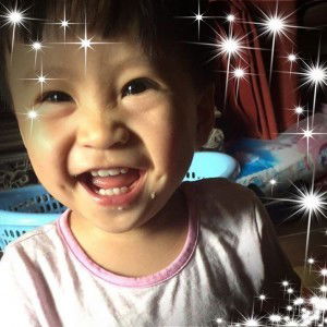 Nguyen Thi Thuong profile icon