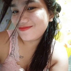 Zirhc Motto Buendia profile icon