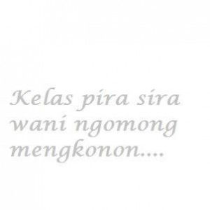 Vizar Gaoulby Adam profile icon