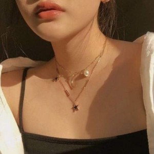อิ อิ. profile icon