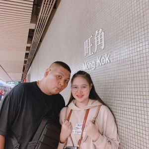 วาสนา นำเทียน profile icon