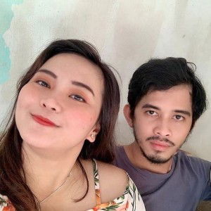 Friska Arsha Estrella profile icon