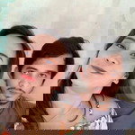 Friska Arsha Estrella profile icon