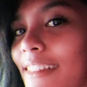 Akoe Cie Joice Gagarin profile icon