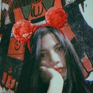 Rya Ainun Aziz profile icon