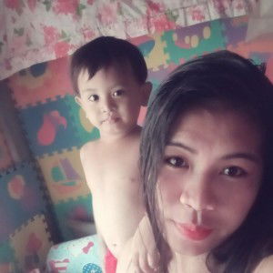 Mmagelyn Kirk profile icon