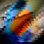 Nur'alimah Kamaludin profile icon