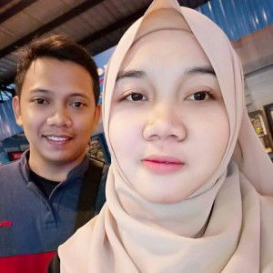 Dita Nofiyana profile icon