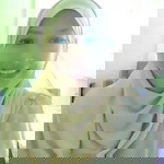 Sekut Teng Lejen profile icon