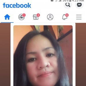 Jennette Asutilla Espe profile icon