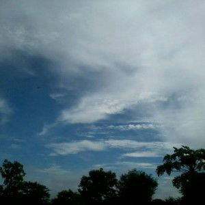 Upit Raiyah profile icon