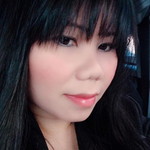 Nancy Toleco profile icon