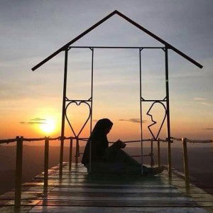 Dina Mariyana profile icon