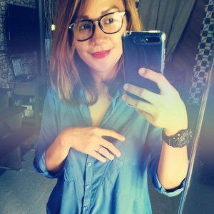 Mabelle Jarina profile icon