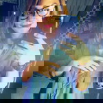 Mabelle Jarina profile icon